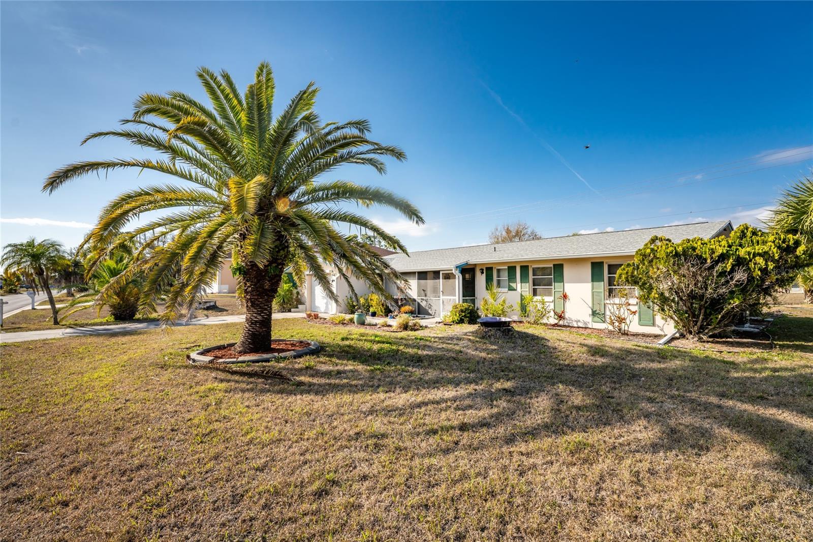 ROTONDA WEST OAKLAND HILLS - Residential