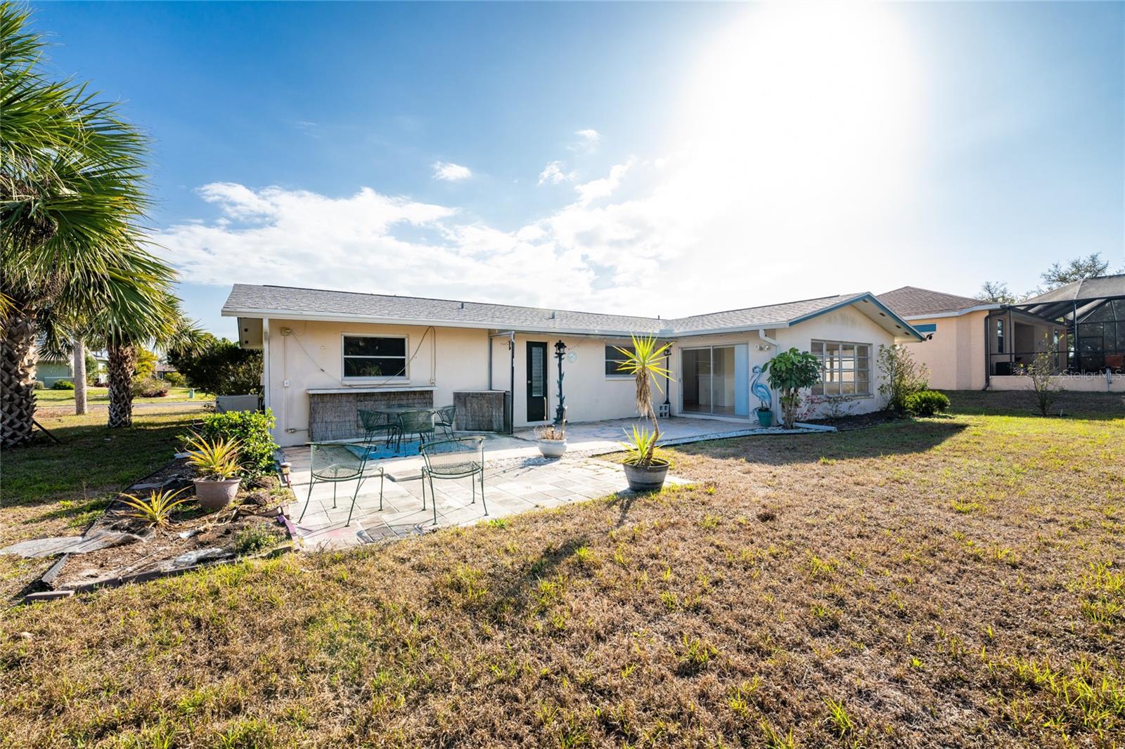 ROTONDA WEST OAKLAND HILLS - Residential