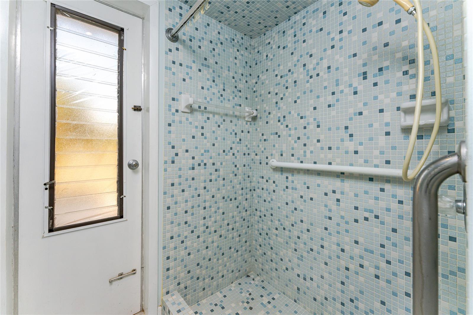 ROTONDA WEST OAKLAND HILLS - Residential