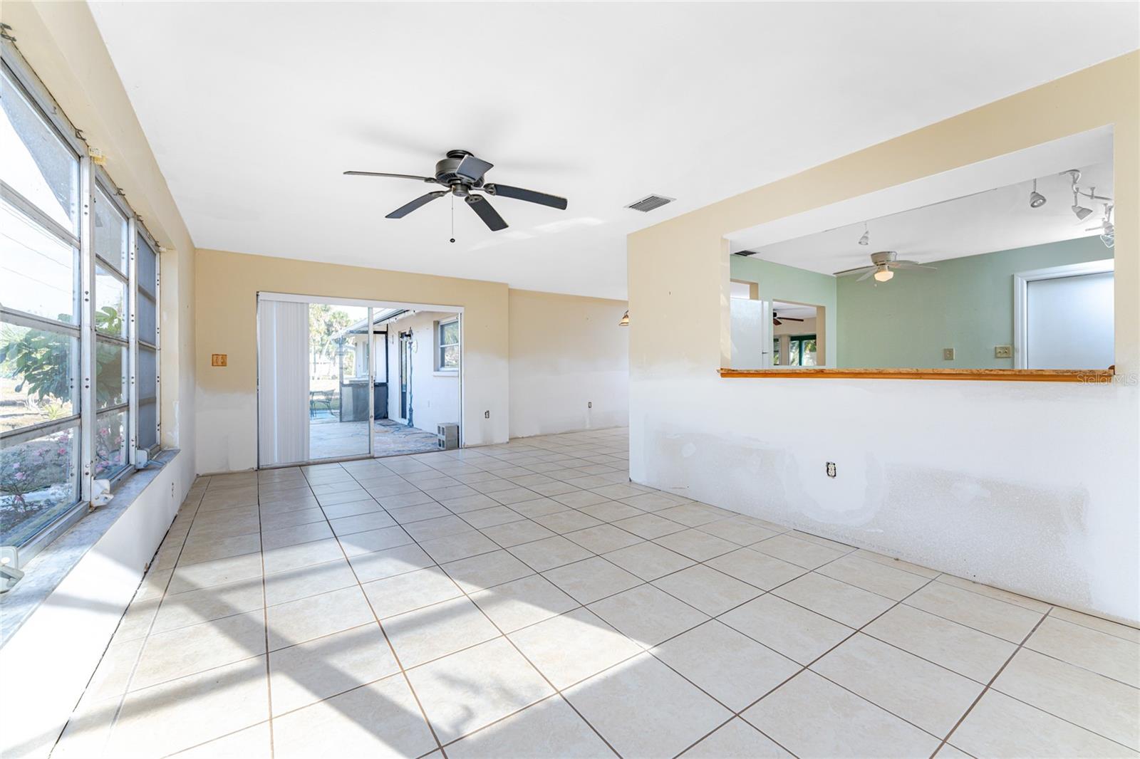 ROTONDA WEST OAKLAND HILLS - Residential