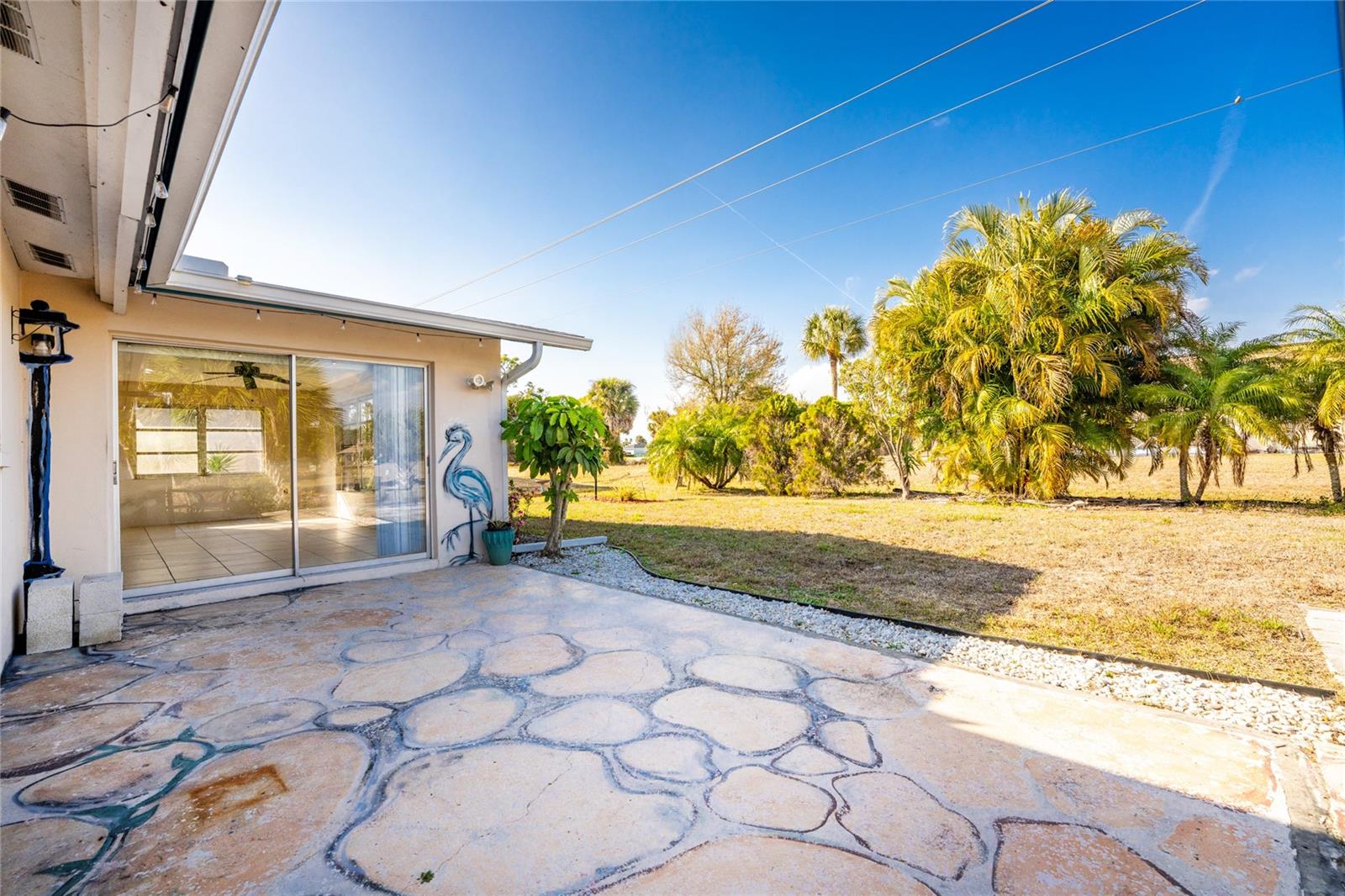 ROTONDA WEST OAKLAND HILLS - Residential