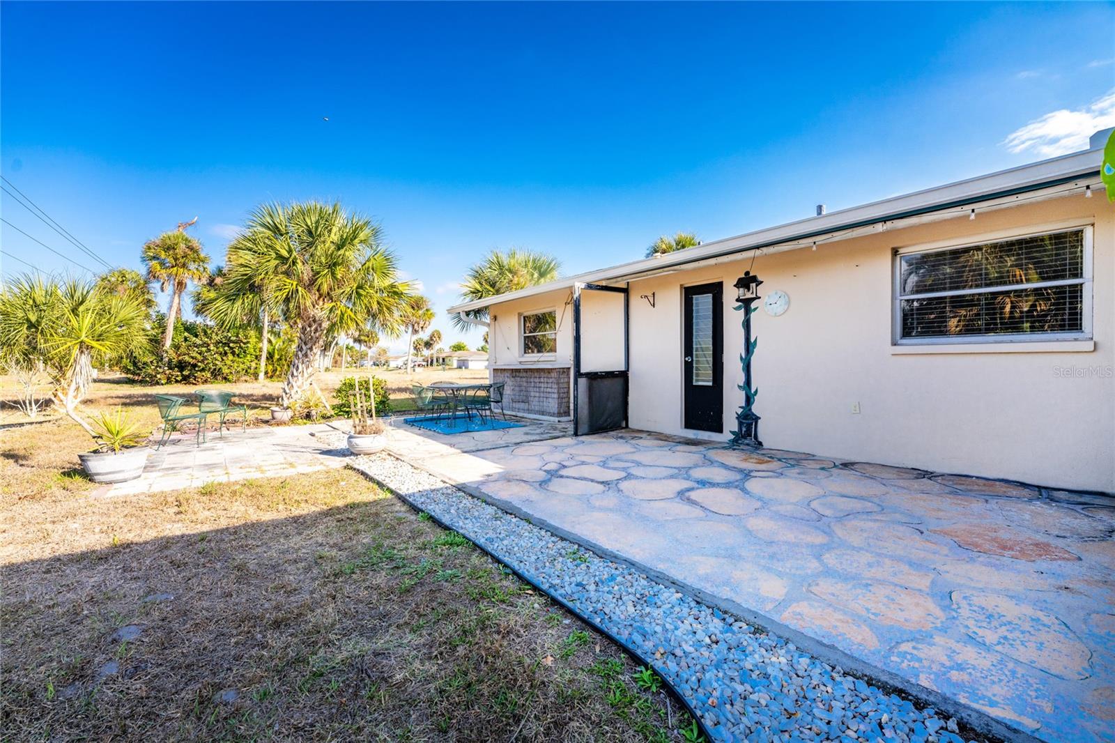 ROTONDA WEST OAKLAND HILLS - Residential