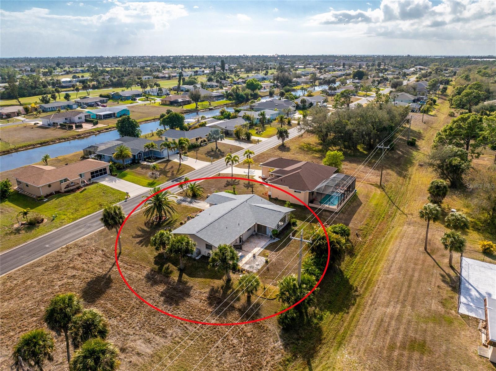 ROTONDA WEST OAKLAND HILLS - Residential