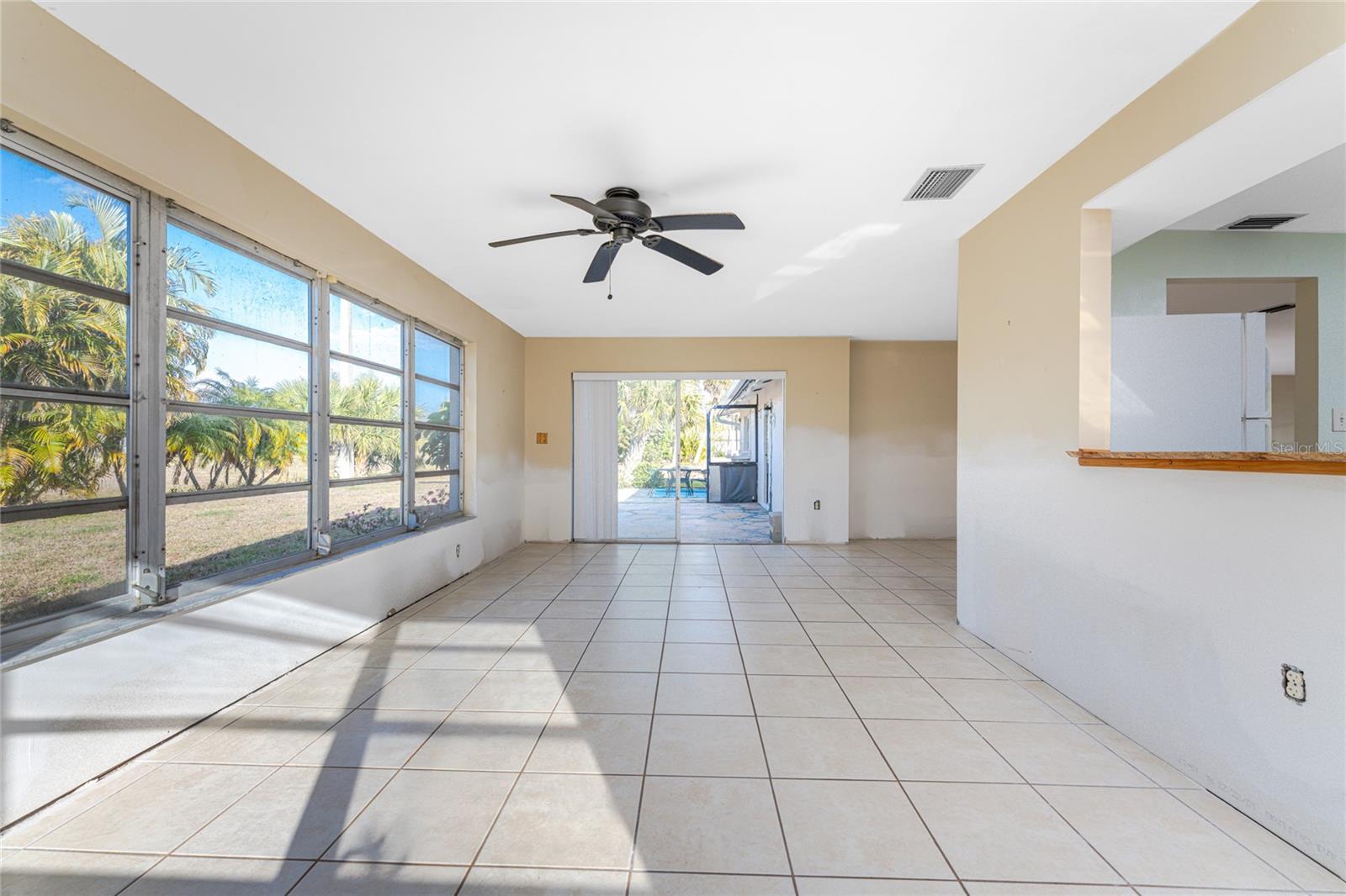 239 ANNAPOLIS LANE, ROTONDA WEST, FL, 33947 3 239 ANNAPOLIS LANE