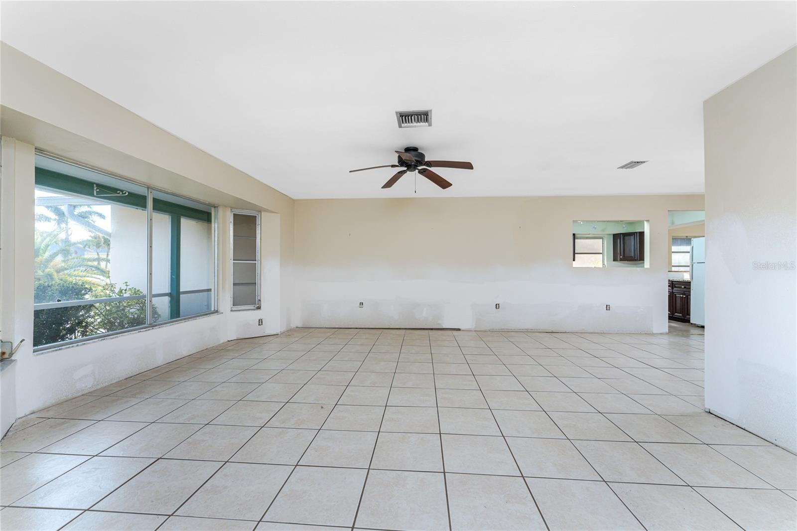 ROTONDA WEST OAKLAND HILLS - Residential