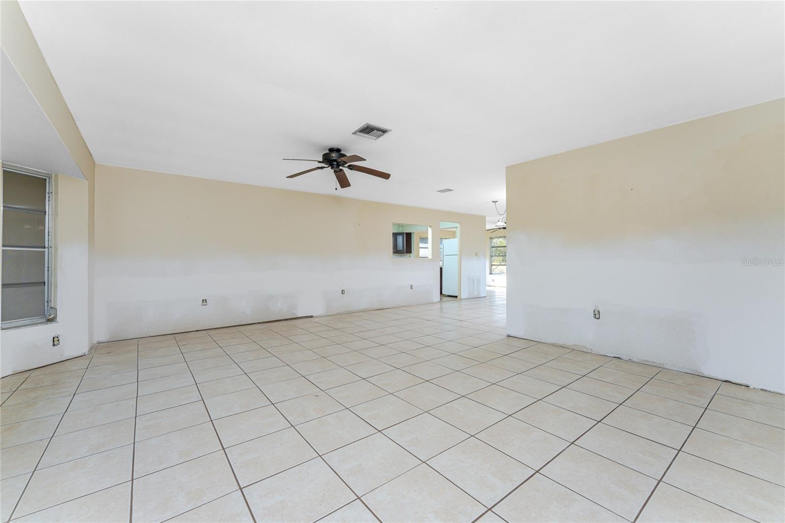 ROTONDA WEST OAKLAND HILLS - Residential