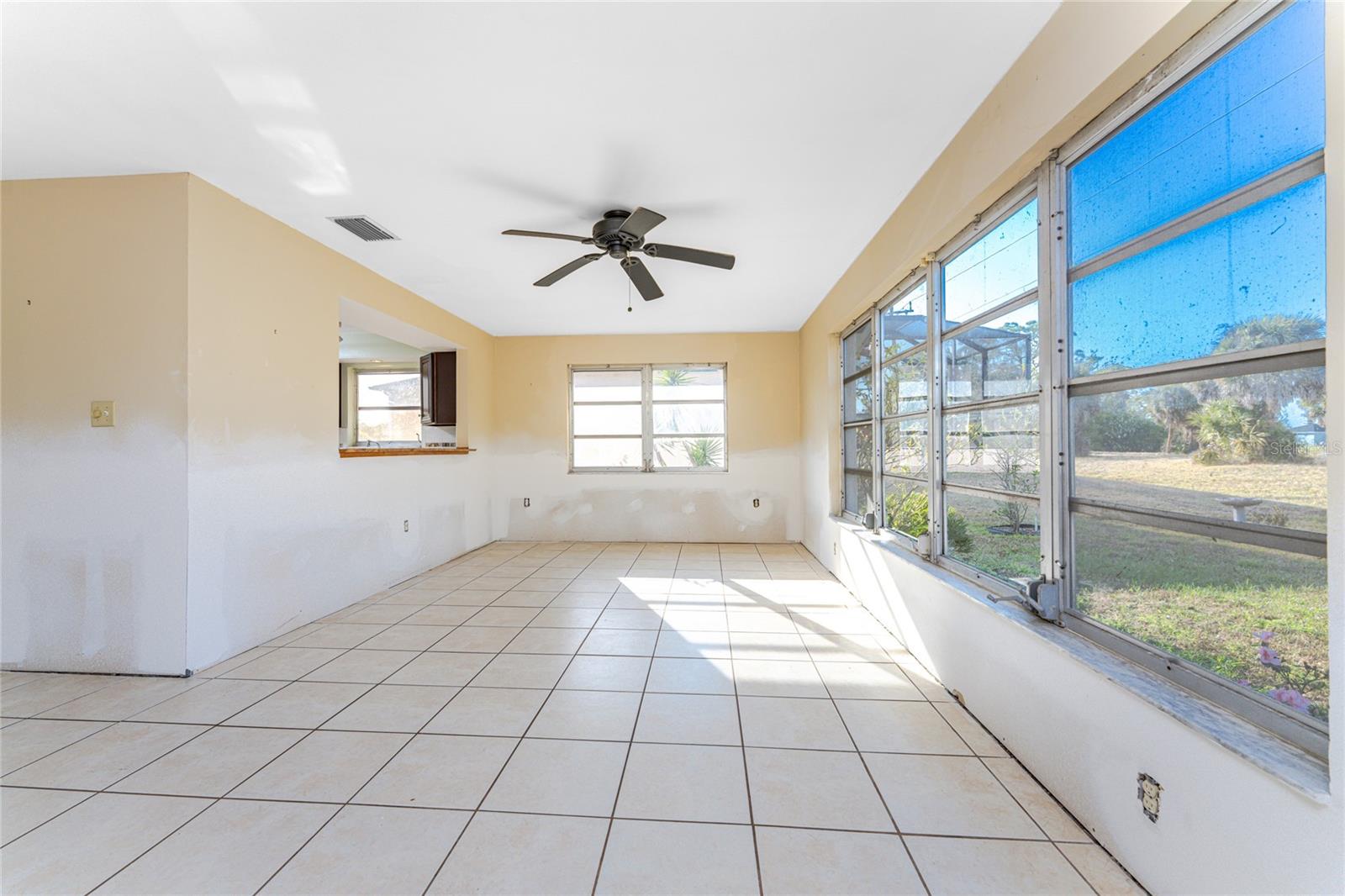 ROTONDA WEST OAKLAND HILLS - Residential