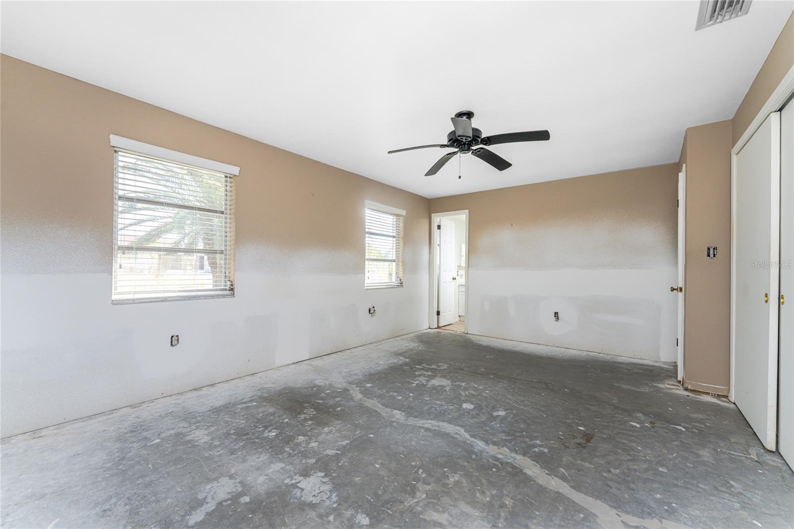 ROTONDA WEST OAKLAND HILLS - Residential