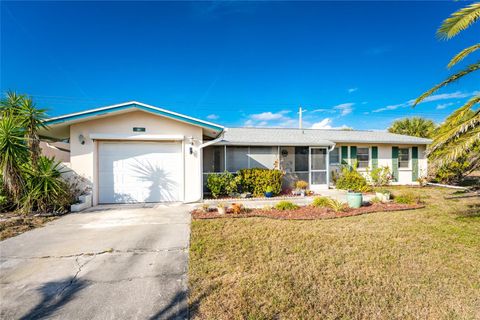 Search Sarasota & Manatee County Homes 25 239 ANNAPOLIS LANE ROTONDA WEST FL 33947
