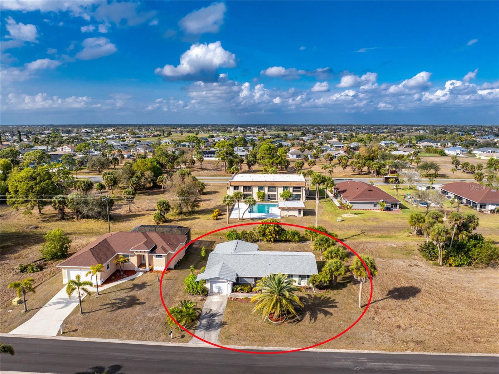 ROTONDA WEST OAKLAND HILLS - Residential