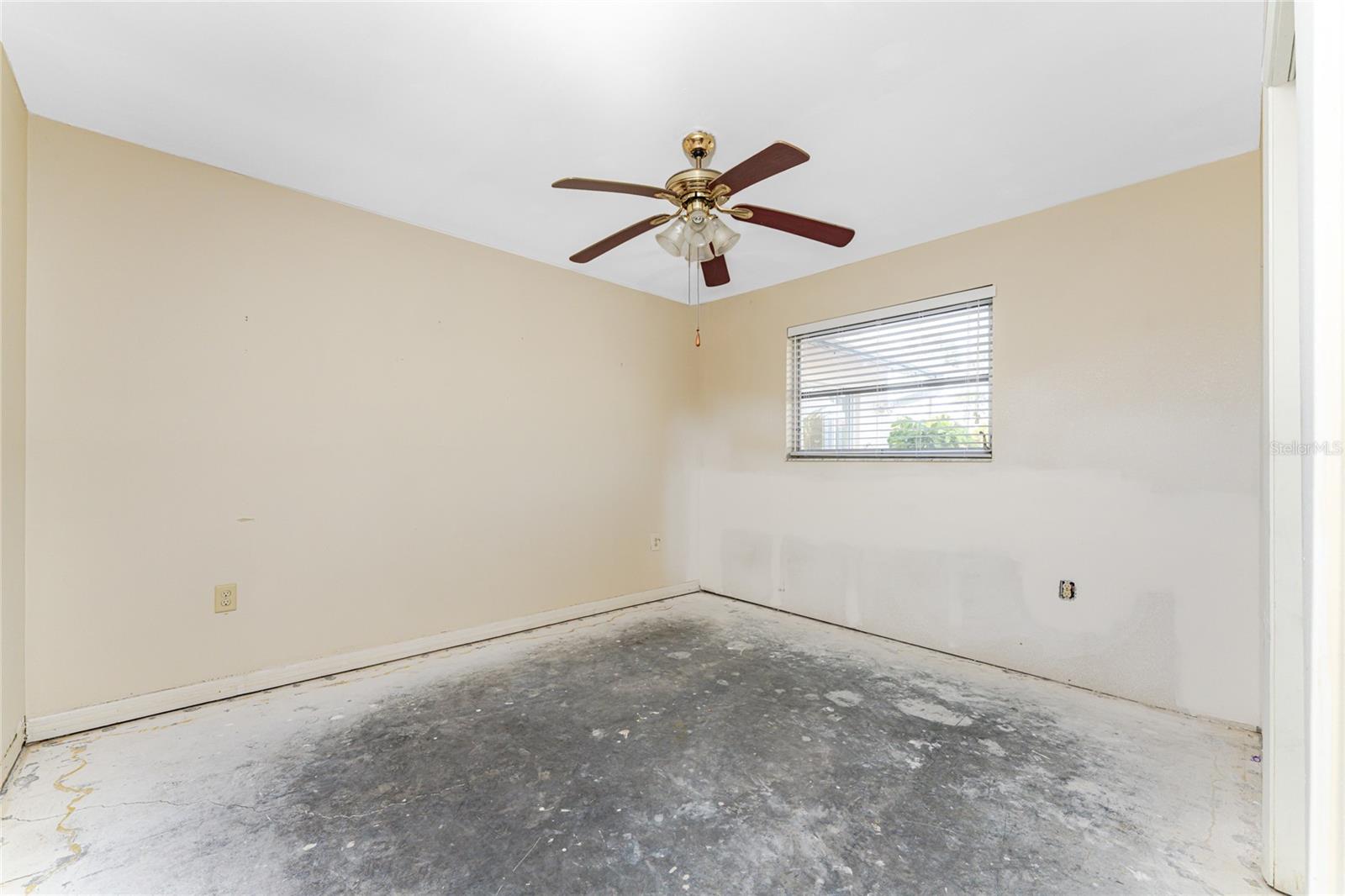 ROTONDA WEST OAKLAND HILLS - Residential