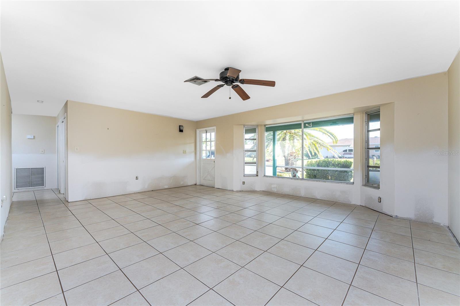 ROTONDA WEST OAKLAND HILLS - Residential