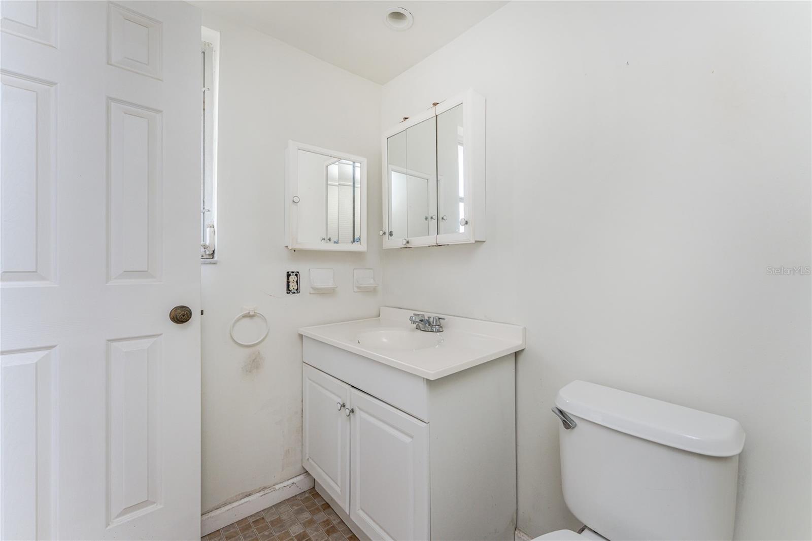 ROTONDA WEST OAKLAND HILLS - Residential