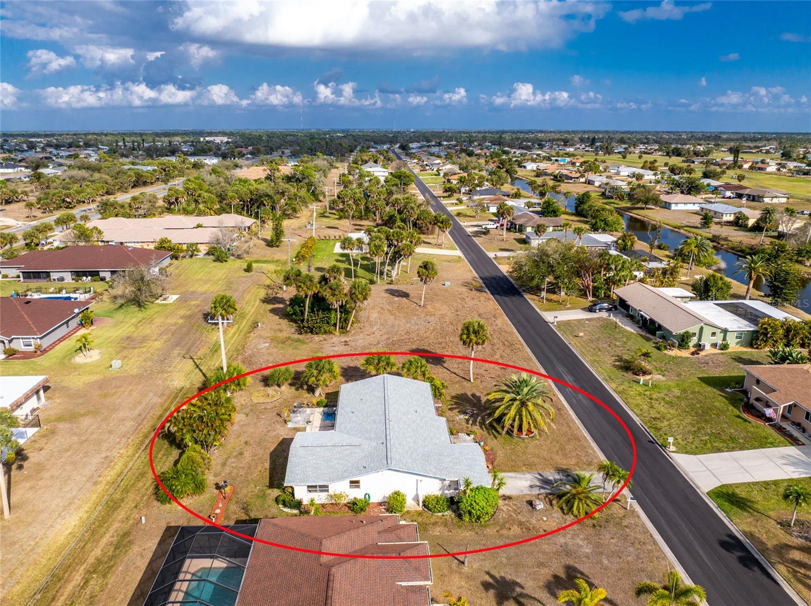 ROTONDA WEST OAKLAND HILLS - Residential