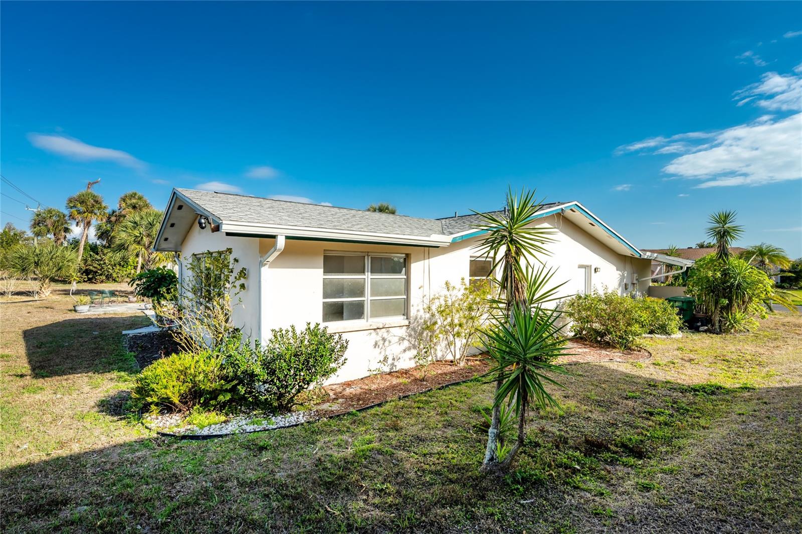 ROTONDA WEST OAKLAND HILLS - Residential