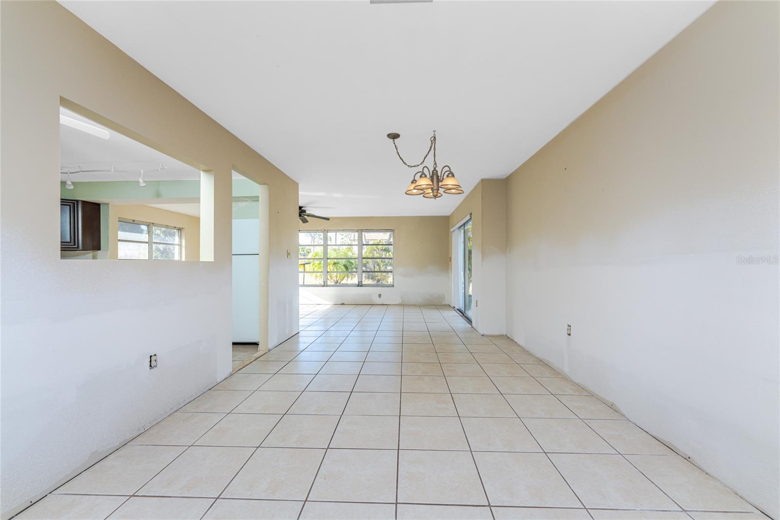 ROTONDA WEST OAKLAND HILLS - Residential