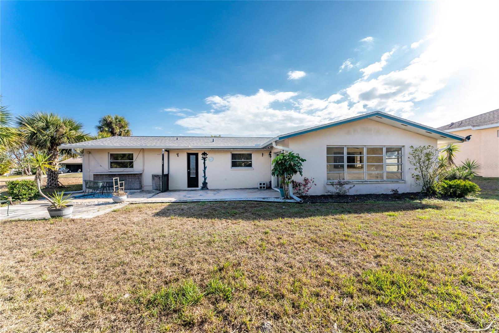 ROTONDA WEST OAKLAND HILLS - Residential