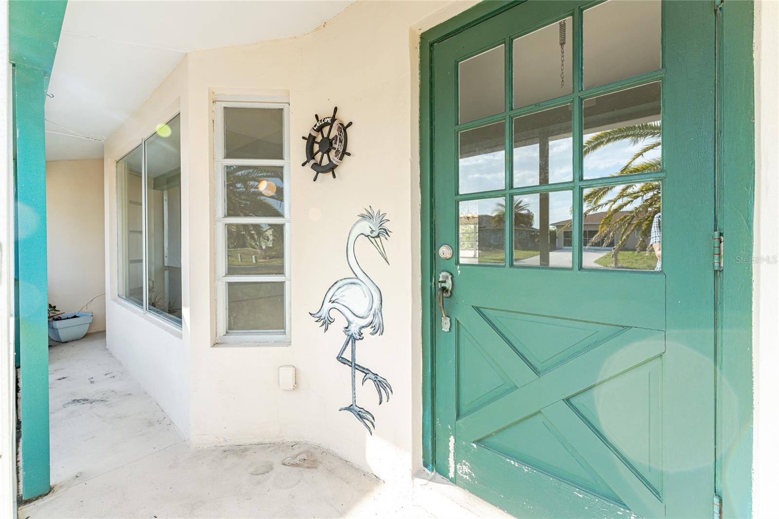 ROTONDA WEST OAKLAND HILLS - Residential