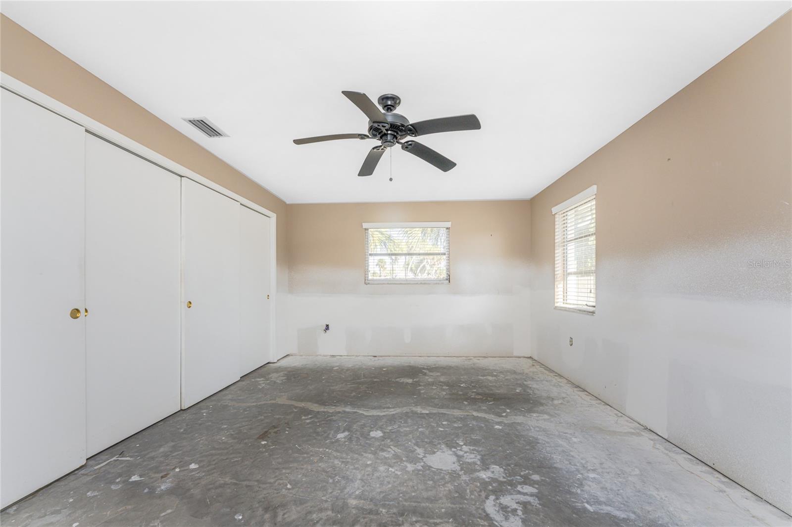 ROTONDA WEST OAKLAND HILLS - Residential