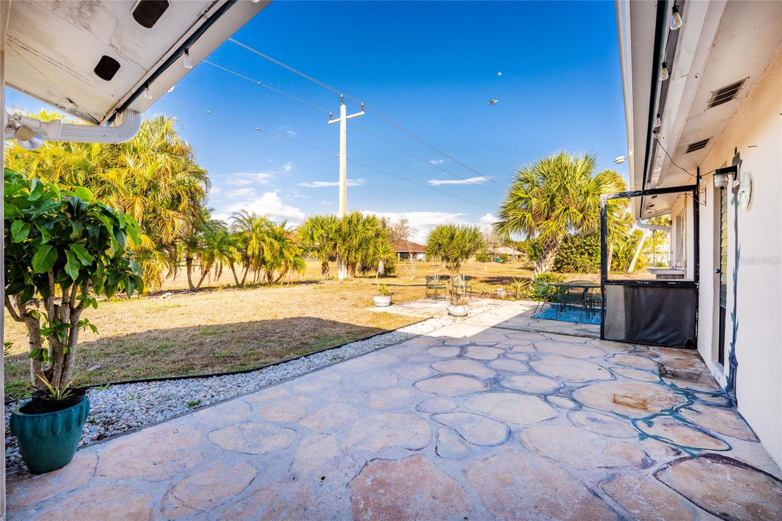 ROTONDA WEST OAKLAND HILLS - Residential