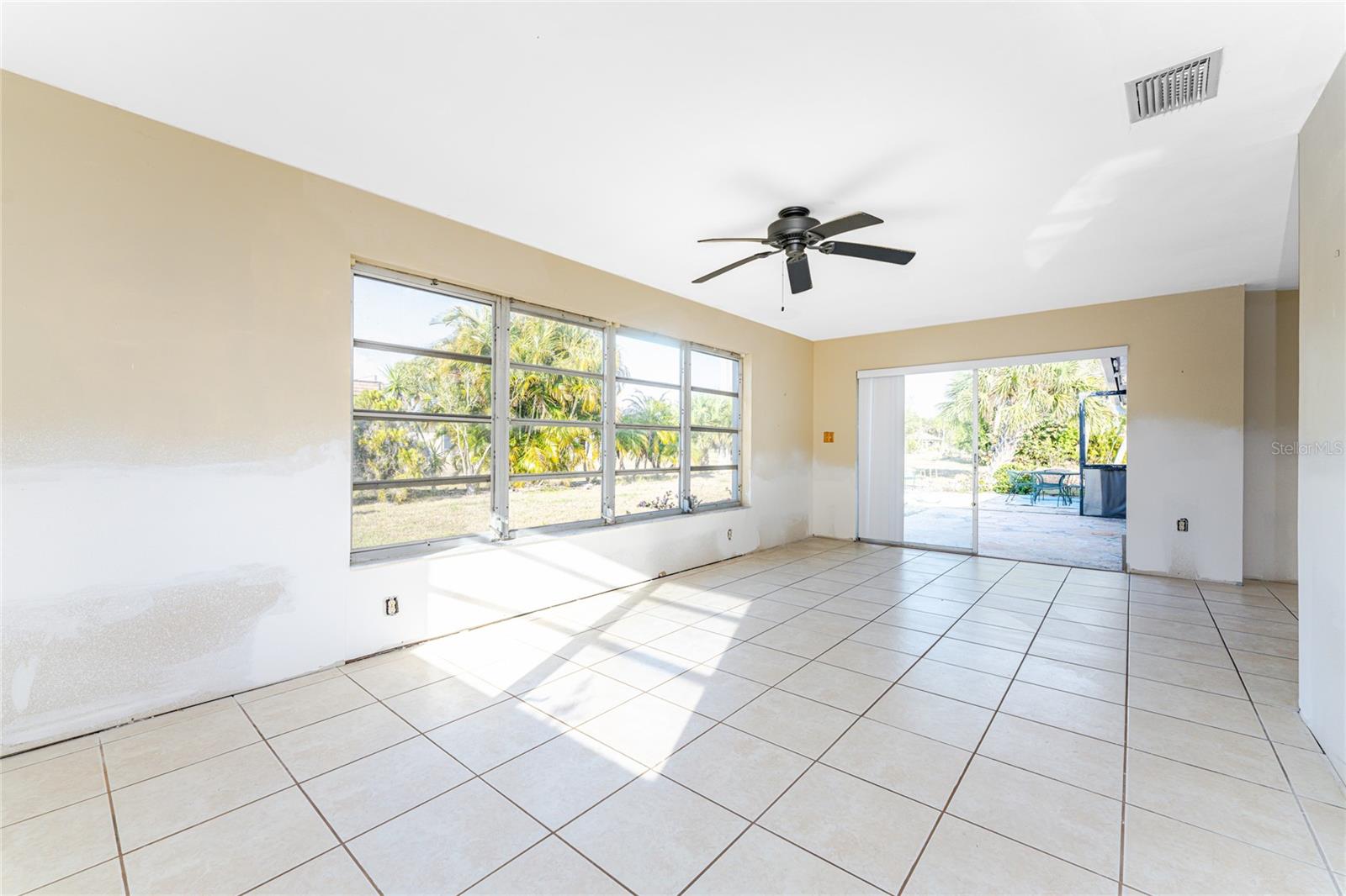 ROTONDA WEST OAKLAND HILLS - Residential