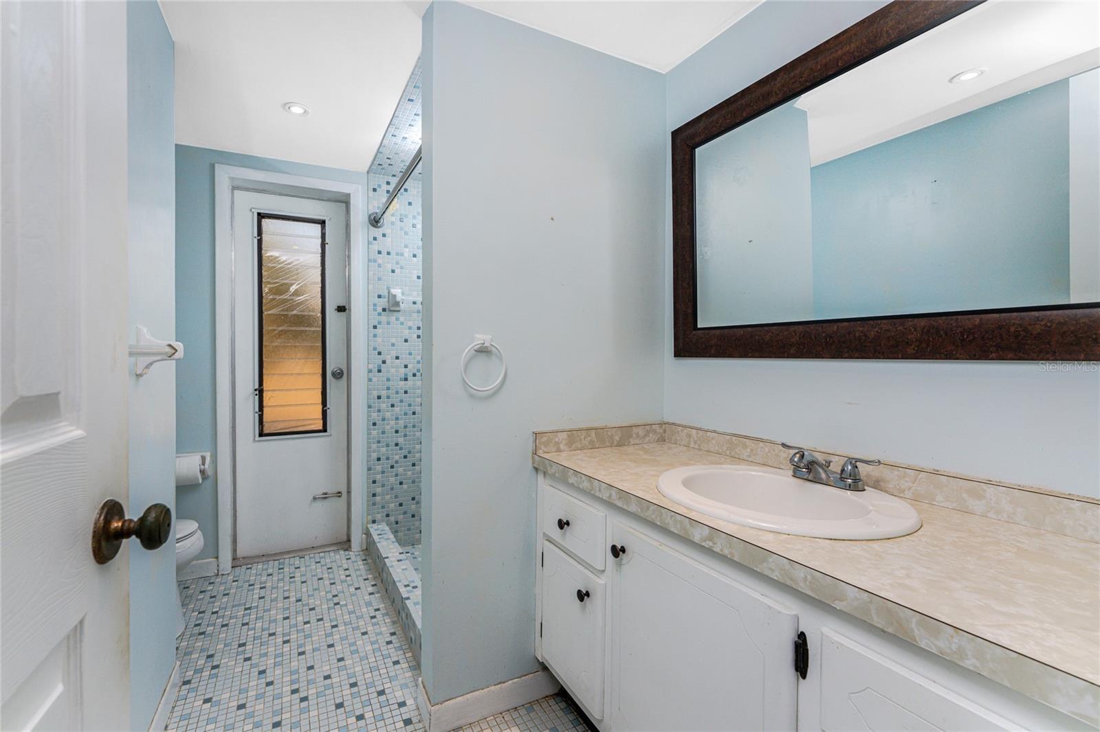 ROTONDA WEST OAKLAND HILLS - Residential