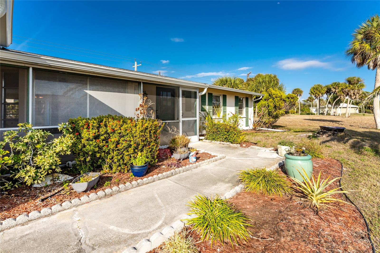 ROTONDA WEST OAKLAND HILLS - Residential