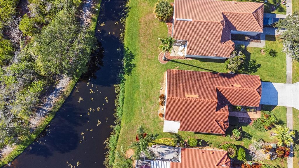 Photo of 754 Lighthouse Drive, Tarpon Springs, FL 34689 (MLS # TB8438219)
