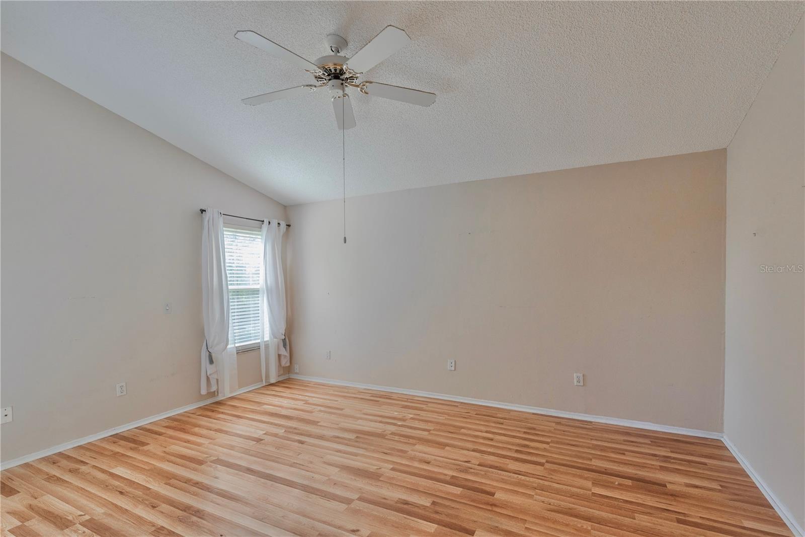 WESTWINDS PH I - Residential