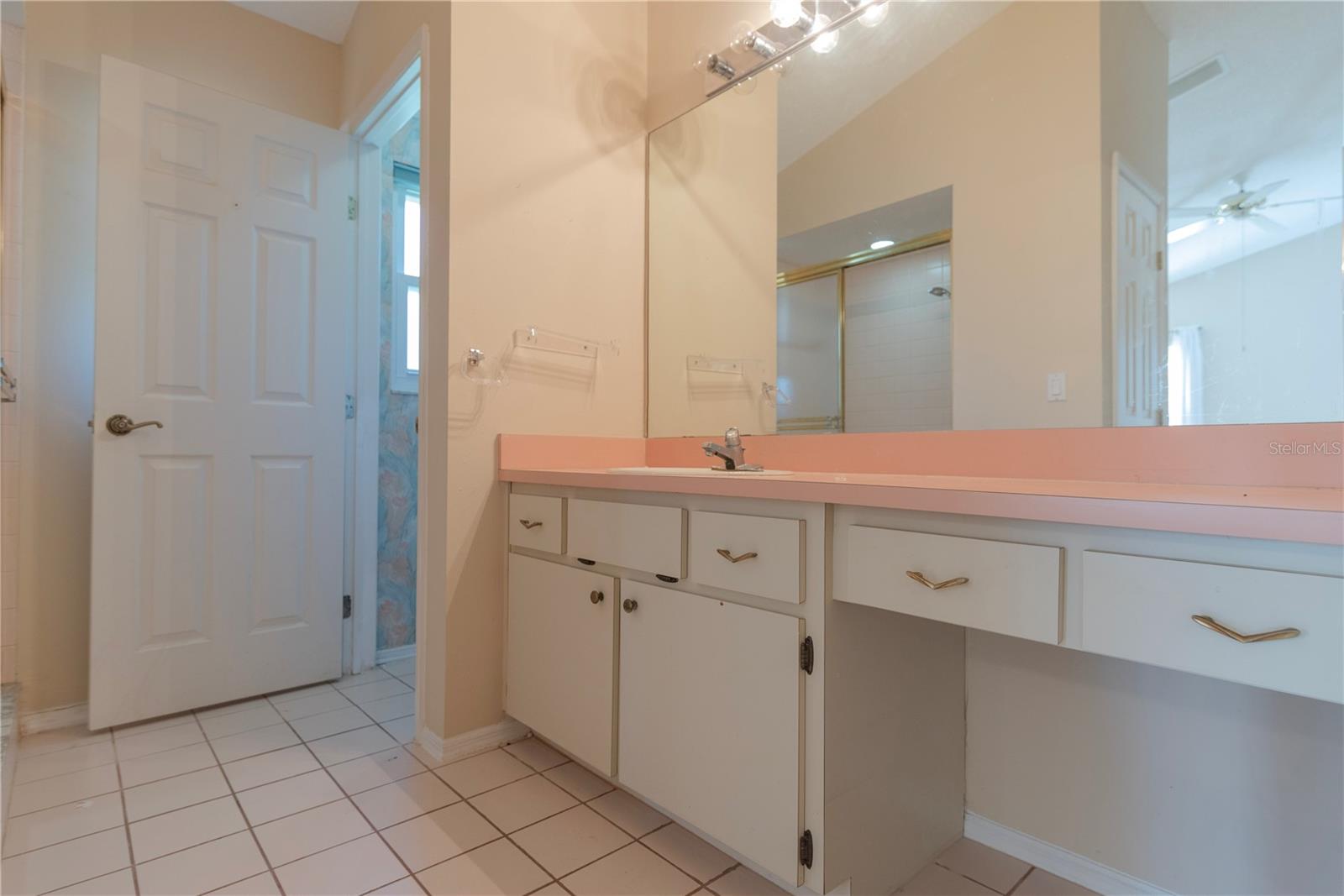 WESTWINDS PH I - Residential