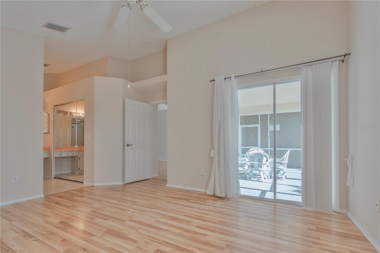 WESTWINDS PH I - Residential