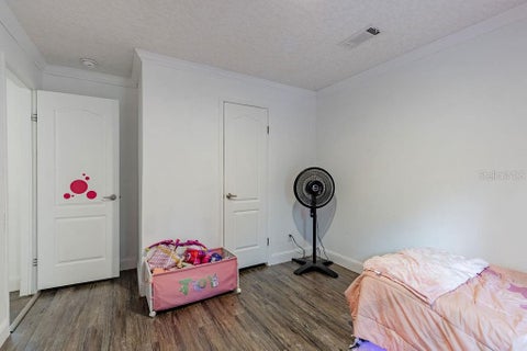 Tiny photo for 24821 Old Deer Road, Paisley, FL 32767 (MLS # G5114442)