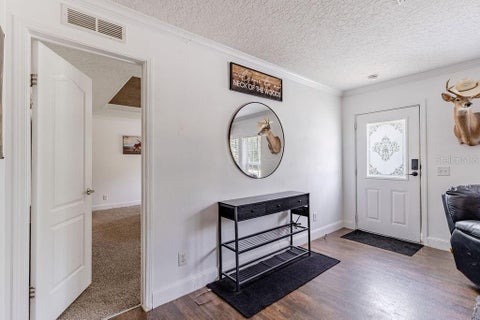Tiny photo for 24821 Old Deer Road, Paisley, FL 32767 (MLS # G5114442)