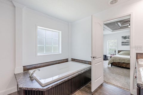 Tiny photo for 24821 Old Deer Road, Paisley, FL 32767 (MLS # G5114442)
