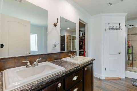 Tiny photo for 24821 Old Deer Road, Paisley, FL 32767 (MLS # G5114442)