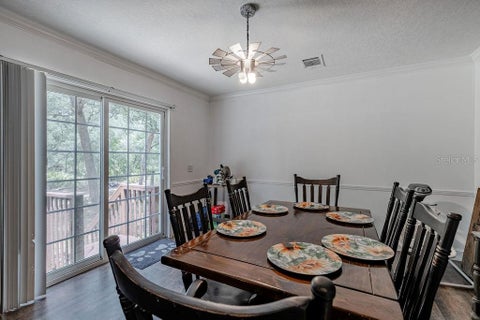 Tiny photo for 24821 Old Deer Road, Paisley, FL 32767 (MLS # G5114442)