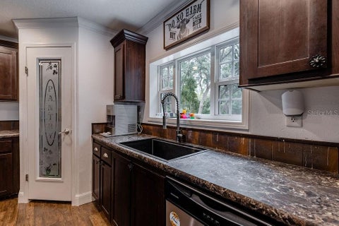 Tiny photo for 24821 Old Deer Road, Paisley, FL 32767 (MLS # G5114442)
