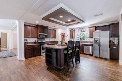 Tiny photo for 24821 Old Deer Road, Paisley, FL 32767 (MLS # G5114442)