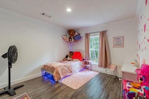 Tiny photo for 24821 Old Deer Road, Paisley, FL 32767 (MLS # G5114442)