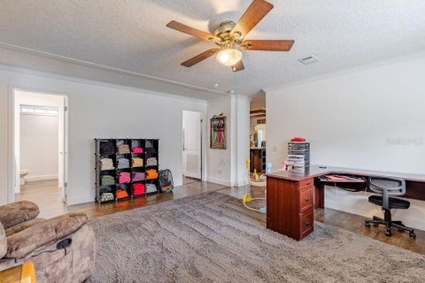 Tiny photo for 24821 Old Deer Road, Paisley, FL 32767 (MLS # G5114442)
