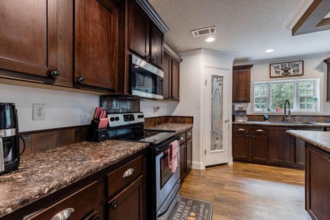 Tiny photo for 24821 Old Deer Road, Paisley, FL 32767 (MLS # G5114442)