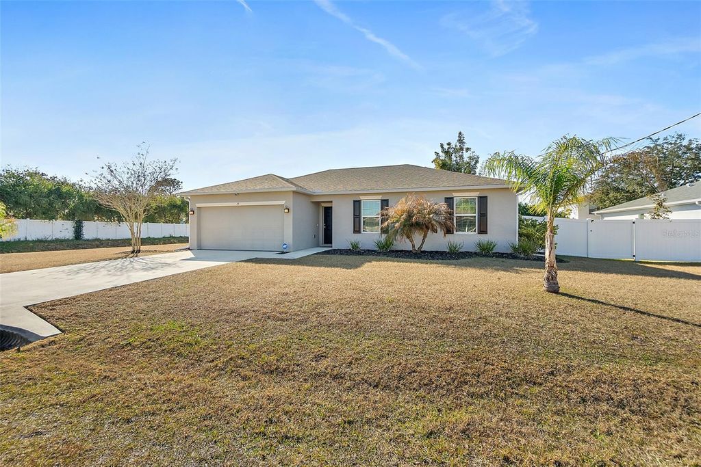 Photo of 29 Lamont Lane, Palm Coast, FL 32137 (MLS # FC315823)