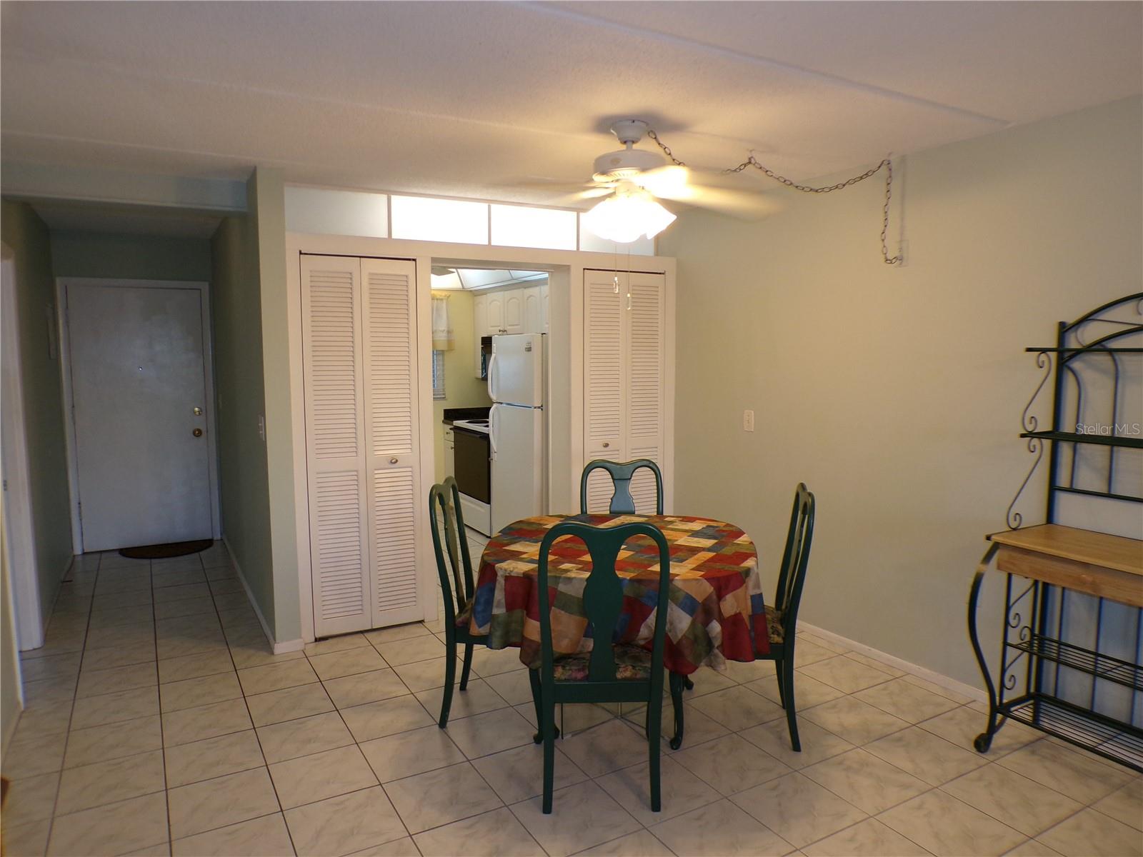 649 TAMIAMI TRAIL S 102