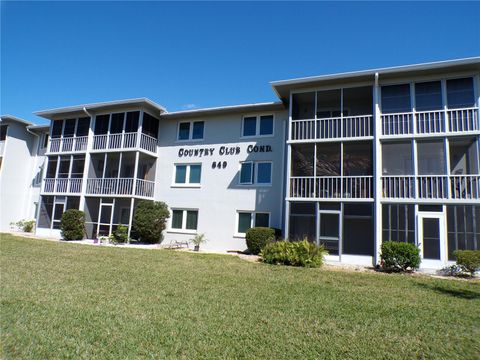 649 TAMIAMI TRAIL S 102 VENICE FL 34285