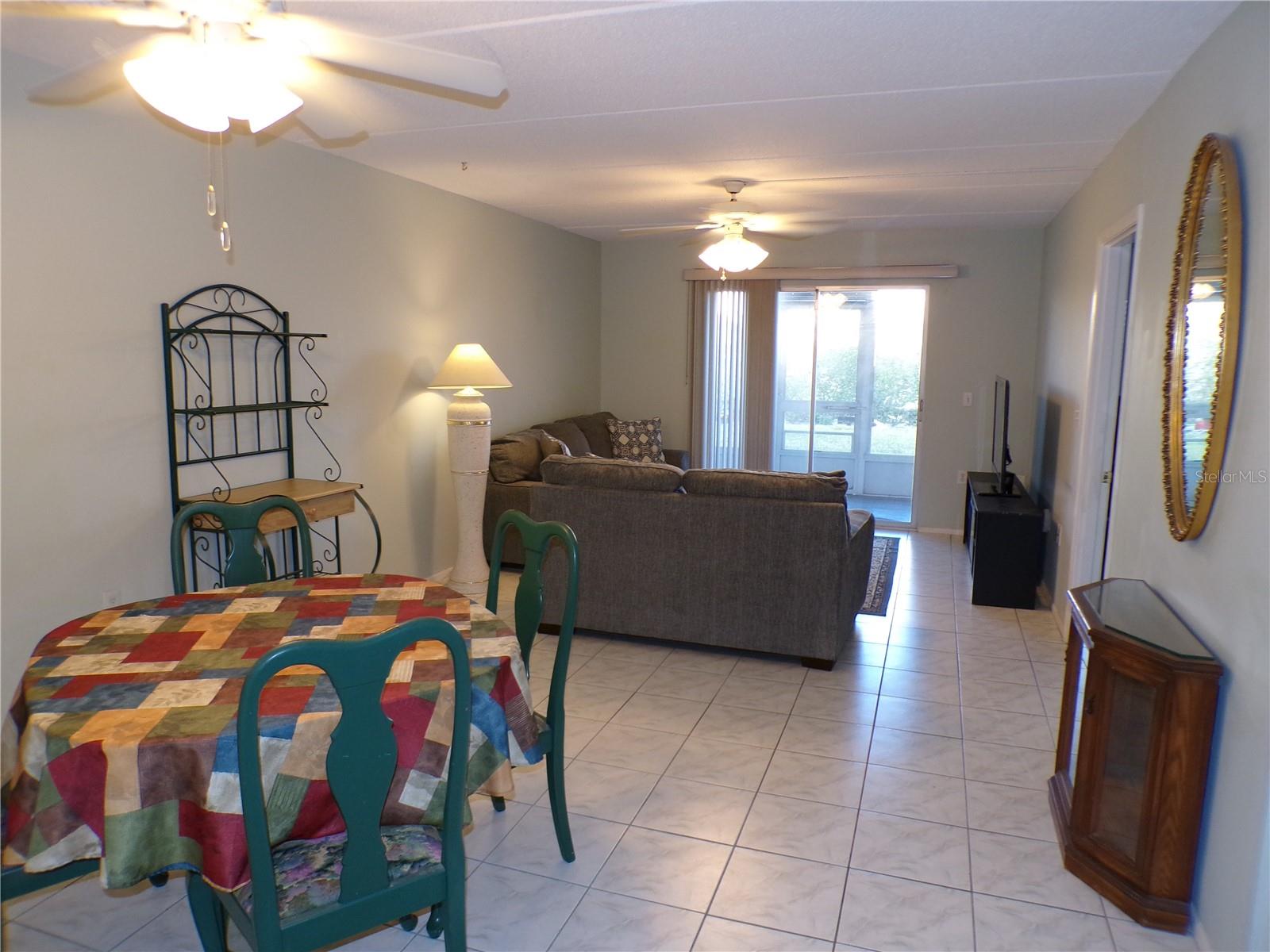 649 TAMIAMI TRAIL S 102