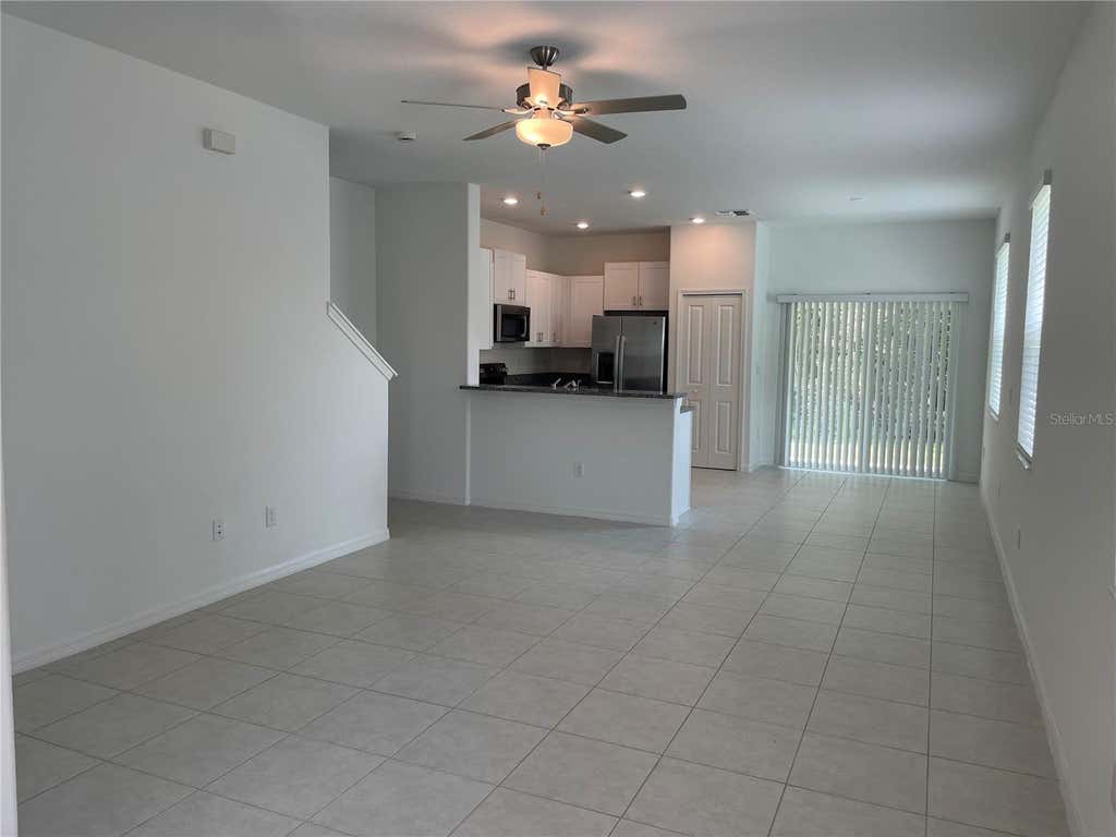 Photo of 17565 Nectar Flume Drive, Land O Lakes, FL 34638 (MLS # TB8534746)