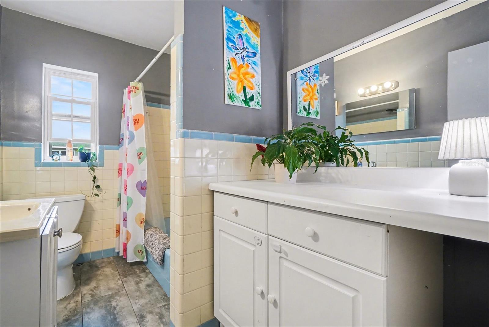 LAKE RIDGE PARK - Residential