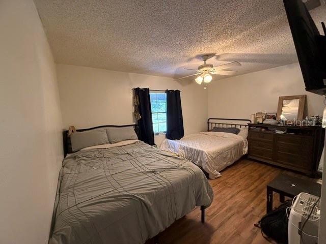 EAST UMATILLA - Residential