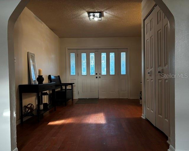 EAST UMATILLA - Residential