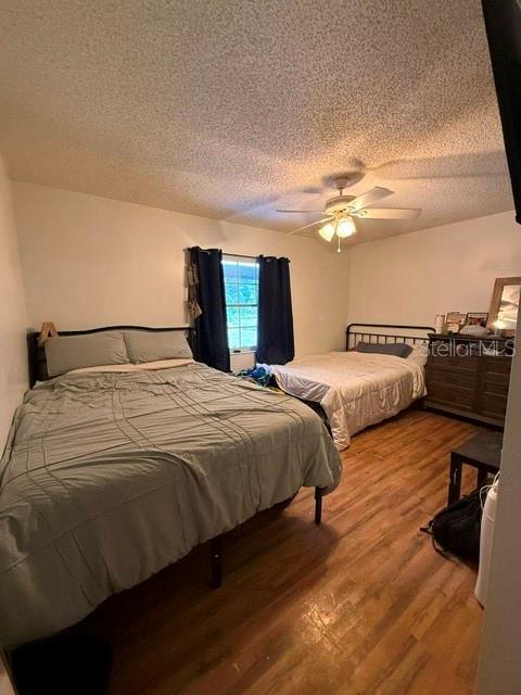 EAST UMATILLA - Residential